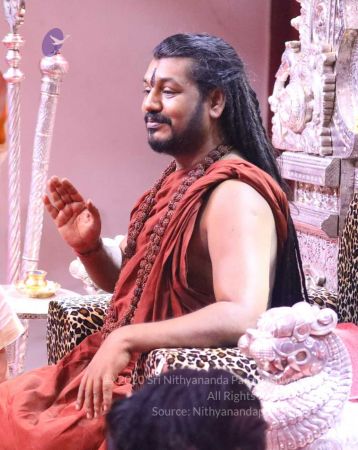 20180414 Photo 1083 1L9VblwkzkIKTN7cIhoOgfXwtjD4pqtbh.jpg