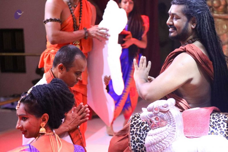 File:20180414 Photo 1085 1Ws-YW45RnJrwehRMmSjH3fHMttego0ES.jpg