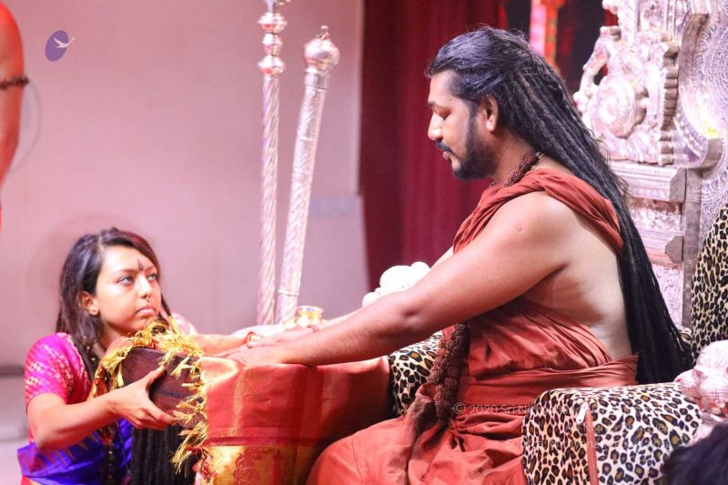 File:20180414 Photo 1087 1GjX fBgMHnr0l1Lr2sT8R2-w447mnvpU.jpg