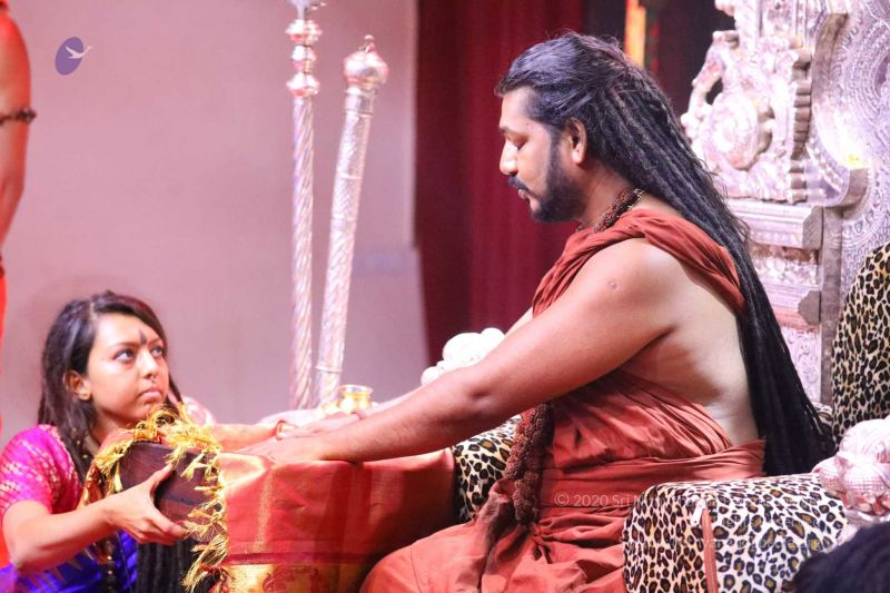 File:20180414 Photo 1088 1mOUqXuEgc8XjrrAAU4OPgf7dPqs2YYBR.jpg