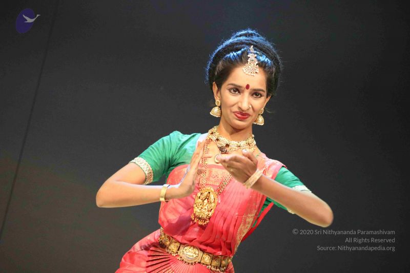 File:20180414 Photo 1088 1sYw2TvQ-BmTyCMW47IJpPjJlKrlkLaRk.JPG