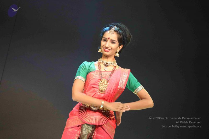 File:20180414 Photo 1089 1VseD9X5wgXXAXPK3RdLYmCLfYwKaJ-fw.JPG