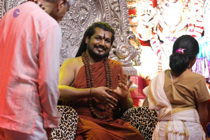 20180414 Photo 1093 16pzX2lcVImKZbUe2J-5ESCX4r8VLiyQb.jpg