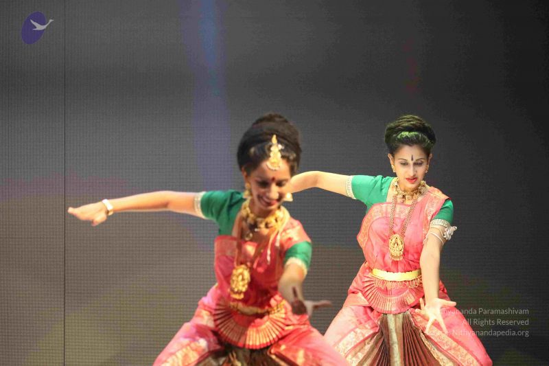 File:20180414 Photo 1095 17taEo4I5XCiY7fXQH4n0iqGxM-W6K7iW.JPG