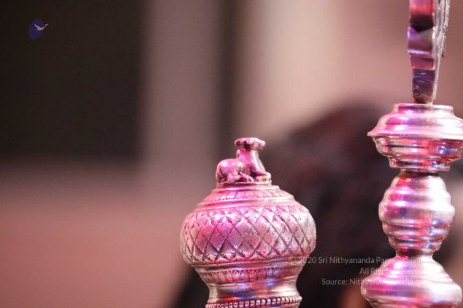 20180414 Photo 1098 1M2Bzc2O2iBm-kPqB55jKMiIUuZ2E569K.jpg