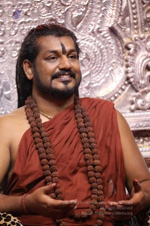 20180414 Photo 1100 18m3cczt09lniQHLGjtU rdzjwK9HzHtO.jpg