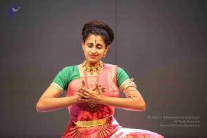 20180414 Photo 1101 13S2TYj2X vQqnshELZtSrCOvGe-gCRL4.JPG