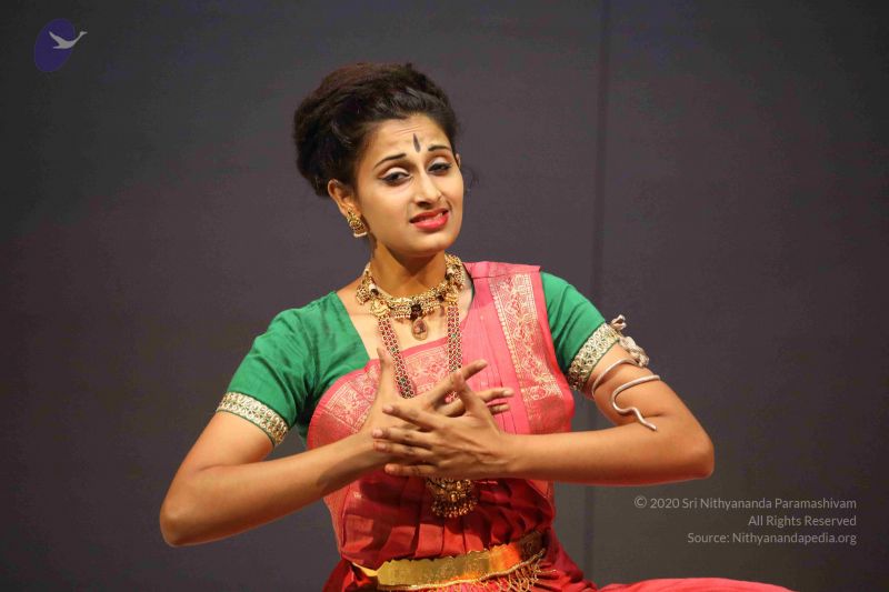 File:20180414 Photo 1102 1kPQfEhVfI23XXLLhfHvm4SHWB4IzT0mh.JPG