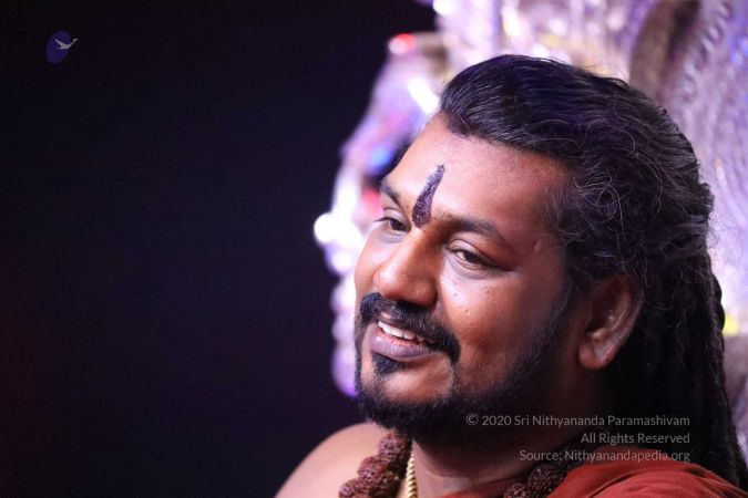 20180414 Photo 1104 1s2YbpMD48U7rCWD6SFv2IeuTrB82rKW9.jpg