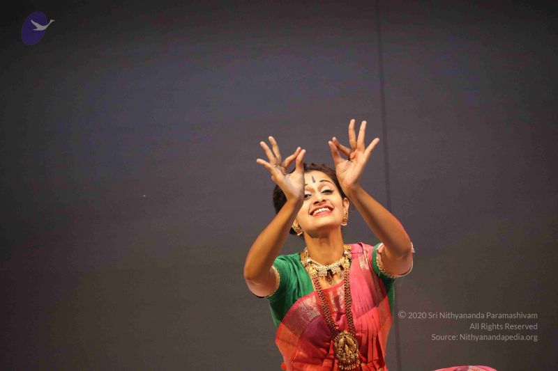 File:20180414 Photo 1105 1XISUb-Osc n6zum5lFSkLf6 QN9tRYfq.JPG