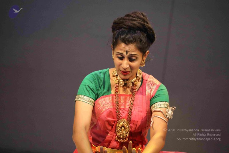 File:20180414 Photo 1106 1eCfLfcCJ7WmozxNeHadn1WanvpBDrchV.JPG