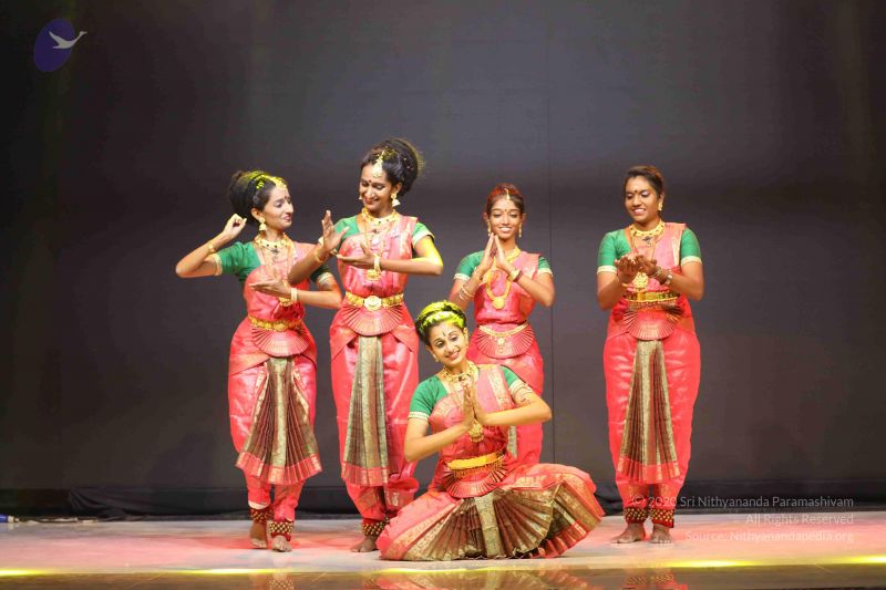 File:20180414 Photo 1109 128a0kEwDDO9AZZOAb1kRvubGFjv3k0B8.JPG