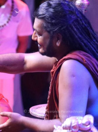 20180414 Photo 1109 1C2YWeLt--Mh0bpwtYgHCnVSg28opkBzd.jpg