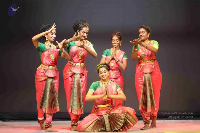 20180414 Photo 1110 1zt5gu17wllISy9ysU2sns9jrXF13ftZQ.JPG