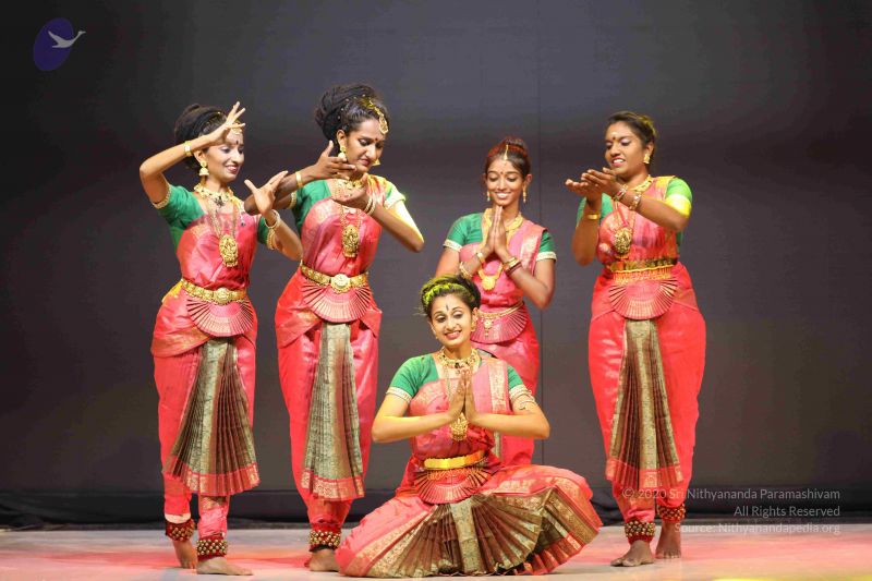 File:20180414 Photo 1110 1zt5gu17wllISy9ysU2sns9jrXF13ftZQ.JPG