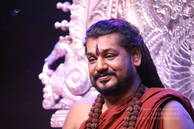 20180414 Photo 1119 1qvlvgtrVAe-Ee-t4N6o y9ULA8F2JzZ9.jpg