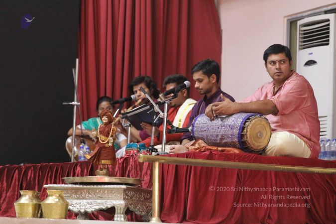 20180414 Photo 111 1OeHV5xJnySoGJdseUxSazJ2u8w869IUi.jpg