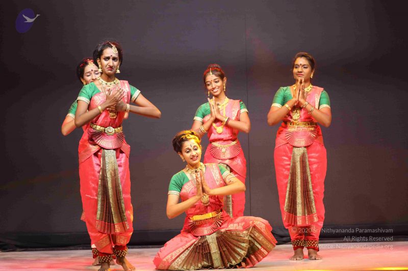 File:20180414 Photo 1121 1go81Sx8E14Y2uSKjC2p6G7RYfNsEaPn9.JPG