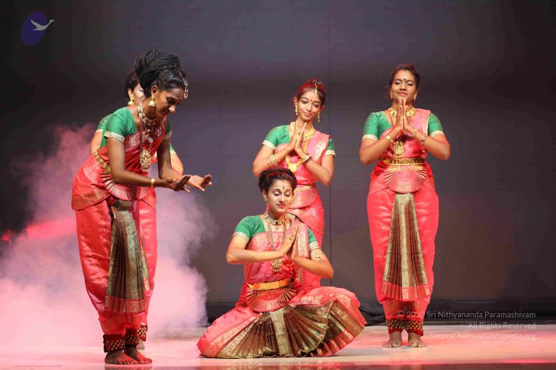 File:20180414 Photo 1122 1h1sBiQFgLq1a17lRsWOAG0AFqk-NwLeF.JPG