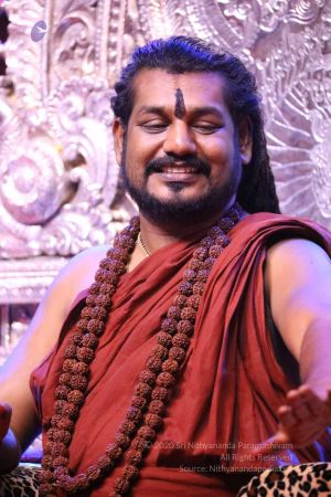 20180414 Photo 1122 1naarLThIaX1cqXET8KhKhRWITd7KtLFJ.jpg