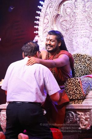 20180414 Photo 1125 1QY3YfNkNuchKQZuAenUsXaEo8G3icap0.jpg