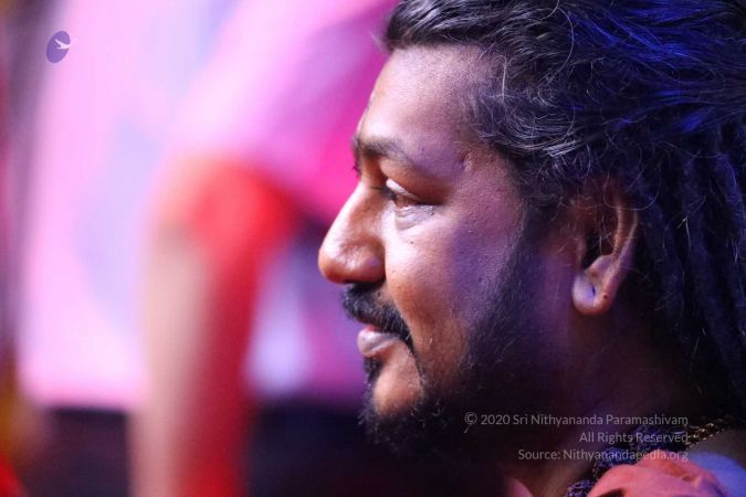 20180414 Photo 1126 1xgSohntntTM-PKFhbBDDgYwjFIBpMQtC.jpg