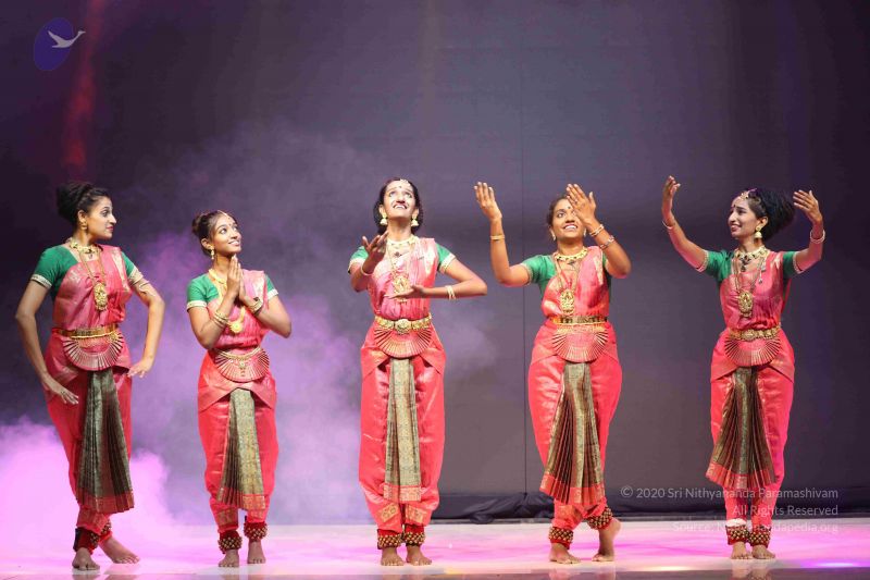 File:20180414 Photo 1129 1vPg21DAKdnJc0xj- LbnKIbe2TXiwQDZ.JPG