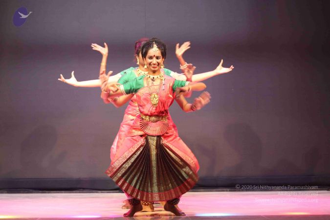 20180414 Photo 1133 14EQyXl8gshuv1dhEcIsOYbD6VWNub 9d.JPG