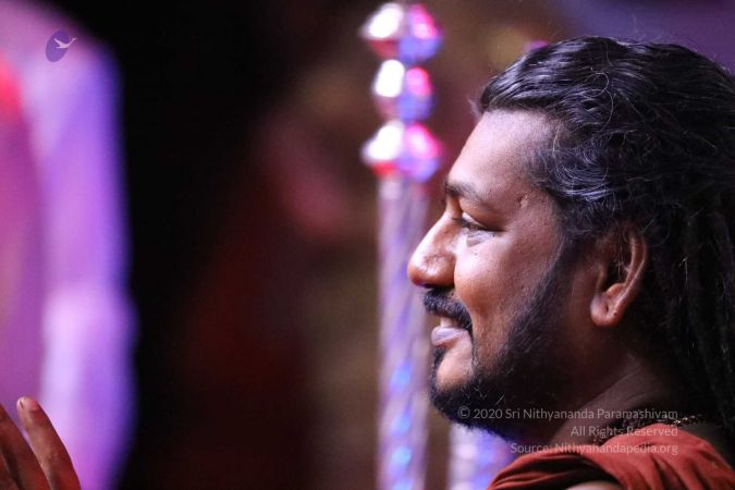 20180414 Photo 1133 1t4BNoOP6tCpQXxPwEpXdt-46Woq0WGed.jpg