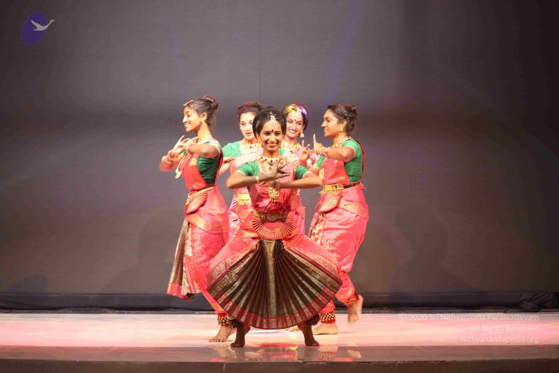 File:20180414 Photo 1135 1n0SJKQ526PtfT7GO65L4Qkt0C3sIsL9X.JPG