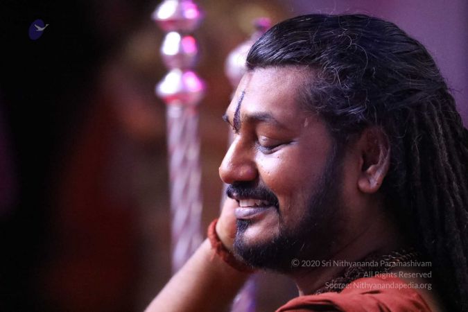 20180414 Photo 1135 1v-QGBydkQ6kmzkco5NyF9996AaAWw03k.jpg