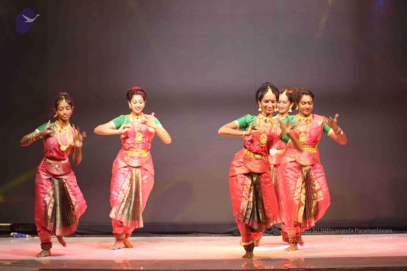 File:20180414 Photo 1140 12AcCDaqXdOfOFgPXrqQPA28wnavPhh0R.JPG