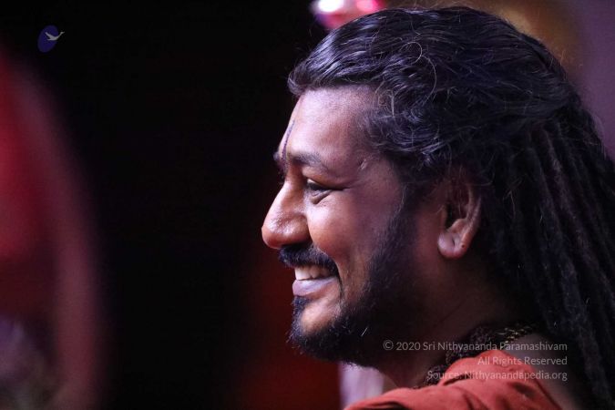 20180414 Photo 1141 14yhCGu7VXKuRKrKPfGcZTmwDhOa8Cc9 .jpg