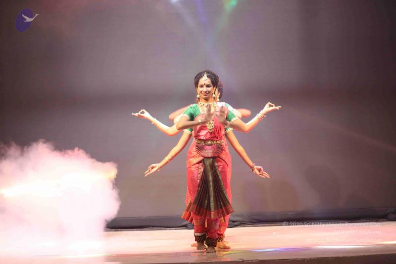 File:20180414 Photo 1141 1q2pr6ya3rmhN9GP3kDAxaAmJeNf 1uyR.JPG