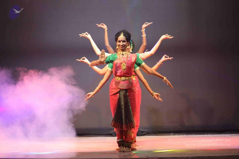 File:20180414 Photo 1142 1KaLpjMT60AT8X1sPIXGrWLYhKqcTO2b0.JPG