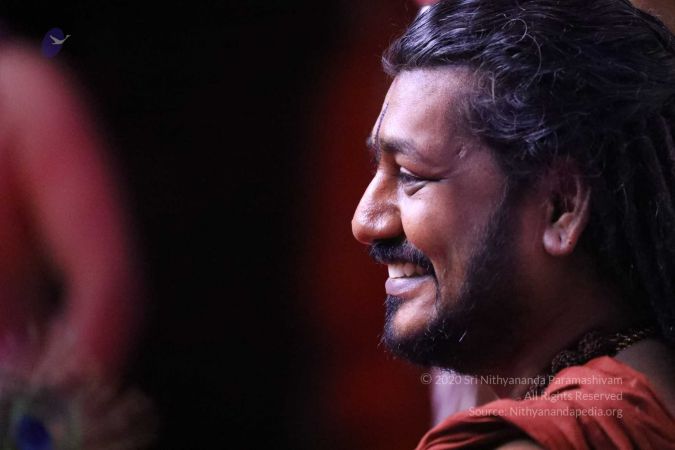 20180414 Photo 1142 1jNiWUdqZ16hJBbXp2gMerTulNloSD3Jt.jpg