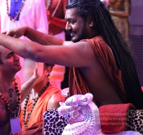 20180414 Photo 1143 18JoKm4kUKyJVcB9WxRDTTj9akPYUi55A.jpg