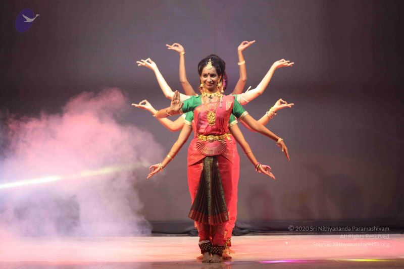 File:20180414 Photo 1143 1QVVTEiu6SMBwTQCFFR56dTRDpbI5uyzz.JPG