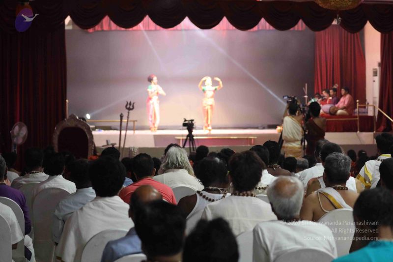 File:20180414 Photo 1147 1Zxna4WNspW36F7Rnvtz6tmsIDKy I4Rl.JPG