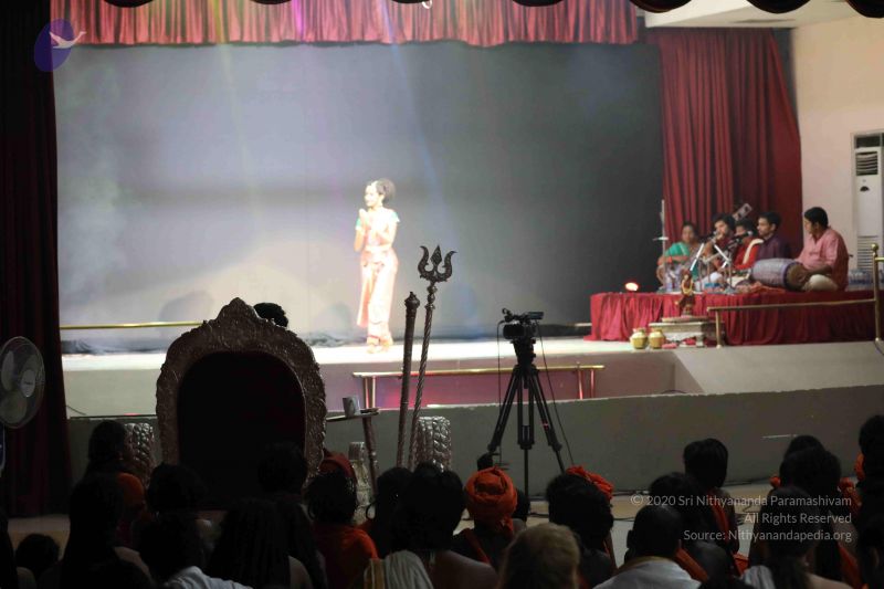 File:20180414 Photo 1150 1isd0EEd-dT1C9OcVvbzxjZ4xmBBCXssu.JPG