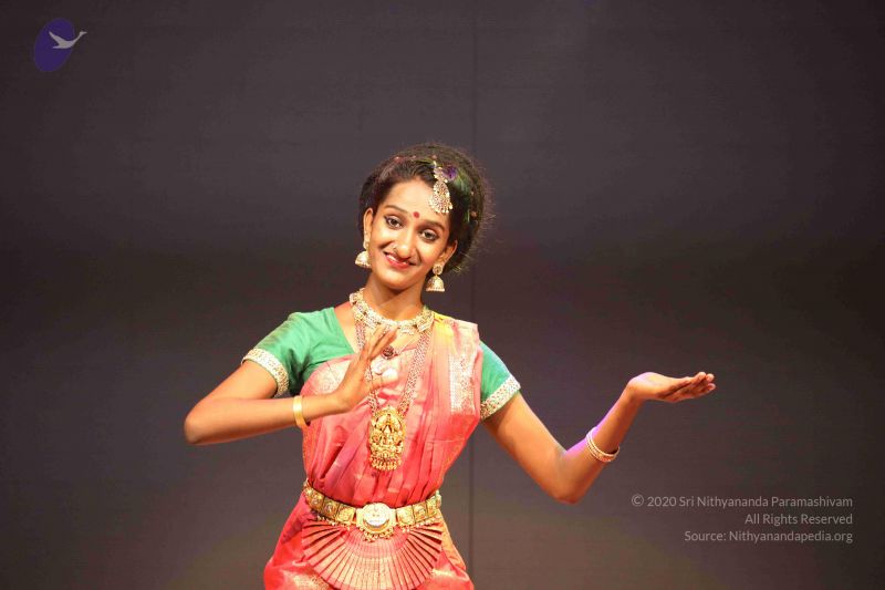 File:20180414 Photo 1153 1- q14btSgbU5tYyB10cjWdxQLatOT 7l.JPG