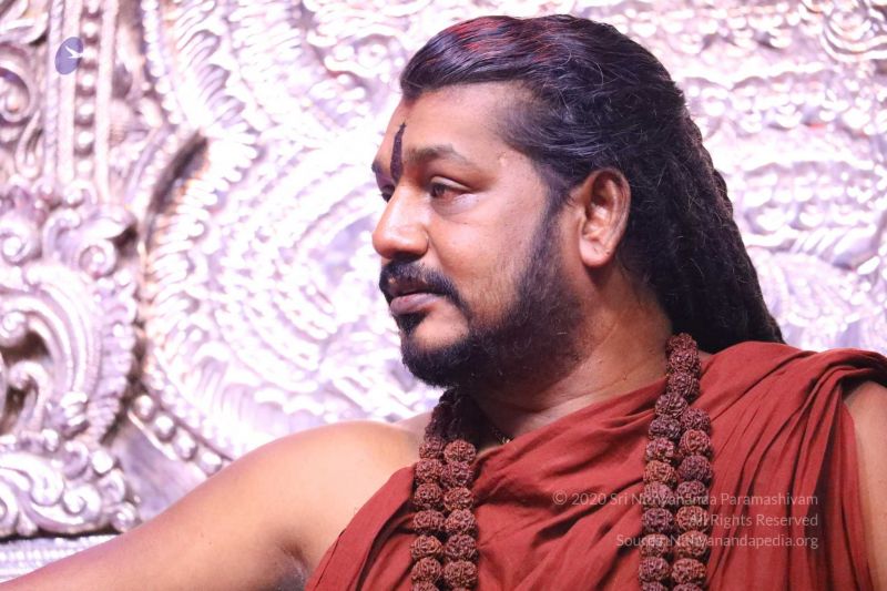 File:20180414 Photo 1155 19wy0Ar30yeuB9MZx48MkBwXxHQzpikh2.jpg