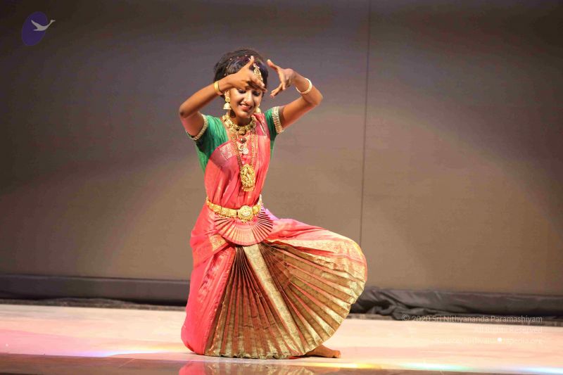 File:20180414 Photo 1156 1XdXJ7j1Ic2MqY -fKsGVcYC7scvnUFmd.JPG