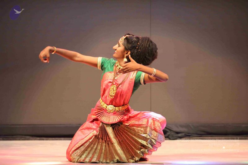 File:20180414 Photo 1159 1hKisGSnv1Hb1qW00fUAmQH9IIe8WRBmq.JPG