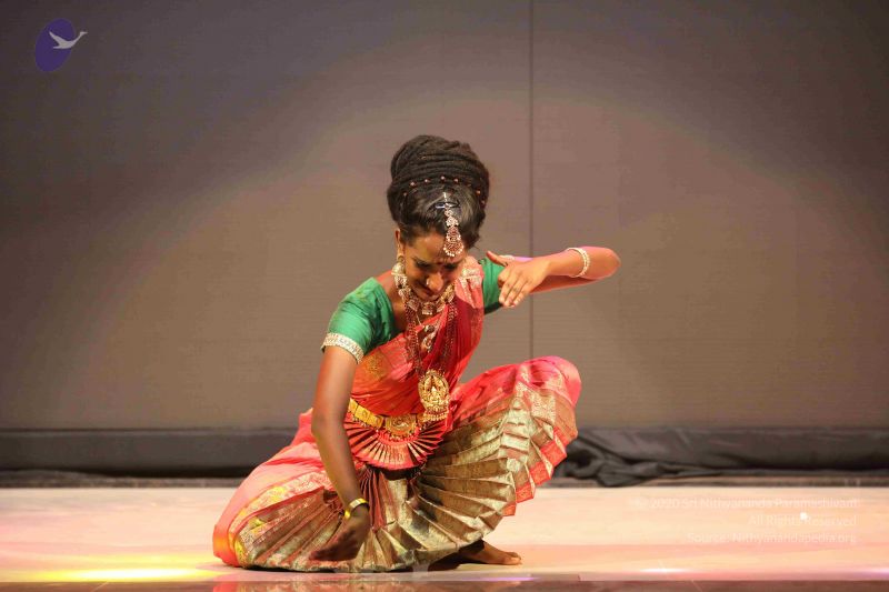 File:20180414 Photo 1161 1EFhX2ZhEfePWf-qXa 9PhMMB5xJL-hbf.JPG