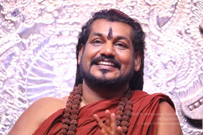 20180414 Photo 1161 1kNqZsqHhqHwcLpvGbOQvh6l3NfeRPc-9.jpg