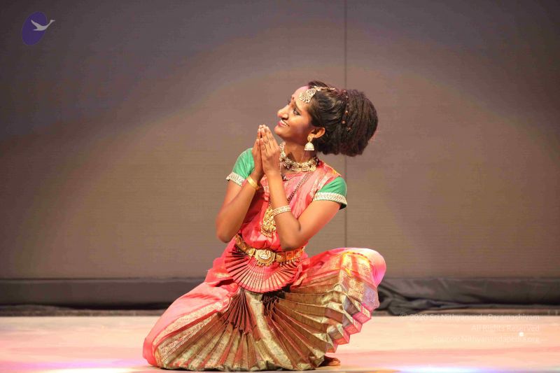 File:20180414 Photo 1166 1Qur3jx8vsrQPWu4h0Ge9jI8fQ4yl1RIc.JPG