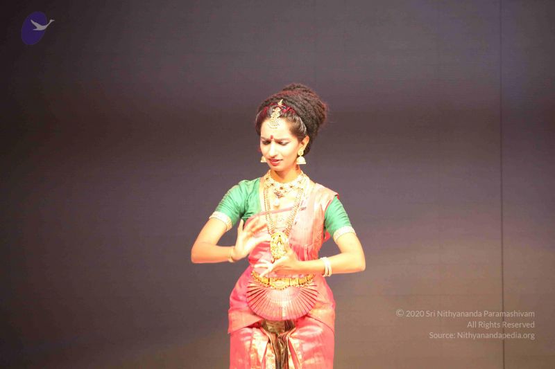 File:20180414 Photo 1170 1kL-s80SVE6esJnV12NnTIooR5kHsRFCM.JPG