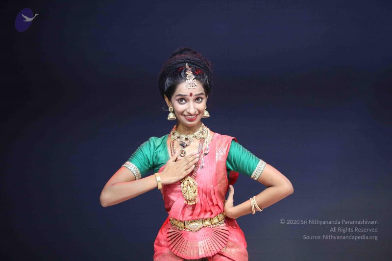 File:20180414 Photo 1172 1c9XPKpf7N1 kwjecJ6mHRJ7lQFqp7ojp.JPG