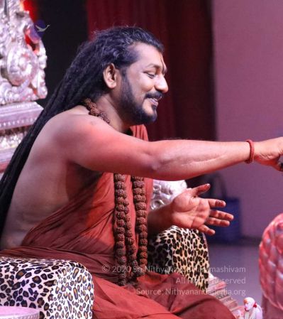 20180414 Photo 1173 1rjIpZaN1y0reS6 bn y3gRZ79RTxg0x0.jpg